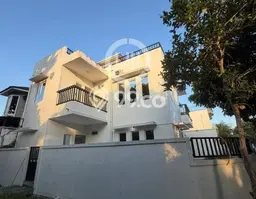 Rumah sewa siap huni 3 Kamar Tidur di Batam Centre, Batam Rumah sewa siap huni 3 Kamar Tidur di Batam Centre, Batam