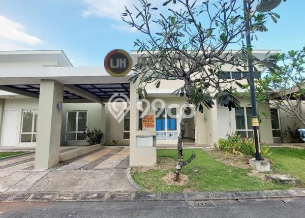 Hunian Nyaman Asri 2 KT Siap Huni di Batam Centre Batam Hunian Nyaman Asri 2 KT Siap Huni di Batam Centre Batam