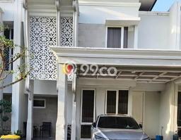 Rumah Harga Nego 4 Kamar Tidur di Batam Kota, Keamanan 24 Jam, Batam Rumah Harga Nego 4 Kamar Tidur di Batam Kota, Keamanan 24 Jam, Batam