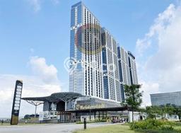 Disewakan Apartemen Murah di Batam Centre 1 KT Disewakan Apartemen Murah di Batam Centre 1 KT