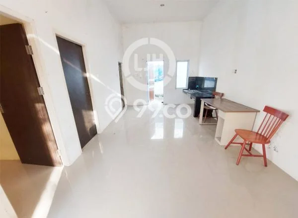 Disewakan Rumah Konsep Minimalis di Muka Kuning Batam dengan 2 Kamar Disewakan Rumah Konsep Minimalis di Muka Kuning Batam dengan 2 Kamar
