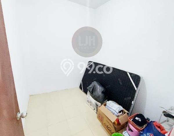 For Sale Hunian Rumah Nyaman 2 KT di Tiban, Batam For Sale Hunian Rumah Nyaman 2 KT di Tiban, Batam