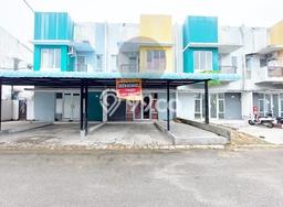 Disewakan segera hunian minimalis lokasi strategis 2 Kamar di Batam Kota, Batam Disewakan segera hunian minimalis lokasi strategis 2 Kamar di Batam Kota, Batam