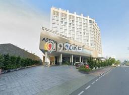 Dijual Murah Apartemen Aston Residance Tipe Studio Furnished Dijual Murah Apartemen Aston Residance Tipe Studio Furnished