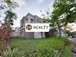 SPECIAL OFFER! Rumah Nyaman di Batam Centre, LT 280m² LB 220m² SPECIAL OFFER! Rumah Nyaman di Batam Centre, LT 280m² LB 220m²