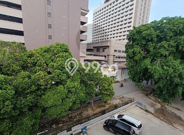 LOKASI BISNIS! Ruko Disewakan di Lubuk Baja, Luas 261m², Area Strategis, Ready Usaha LOKASI BISNIS! Ruko Disewakan di Lubuk Baja, Luas 261m², Area Strategis, Ready Usaha