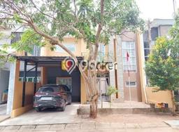 PRIME AREA! Rumah di Batam Kota, 4 KT, Area Premium, LT 250m² Bangunan 150m² PRIME AREA! Rumah di Batam Kota, 4 KT, Area Premium, LT 250m² Bangunan 150m²