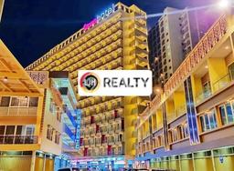 Disewakan Apartemen Terjangkau 1 BR di Nagoya Batam Disewakan Apartemen Terjangkau 1 BR di Nagoya Batam