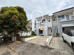 Disewakan Rumah Harga Terjangkau di Batam Centre Batam Punya 3 Kamar Tidur Disewakan Rumah Harga Terjangkau di Batam Centre Batam Punya 3 Kamar Tidur