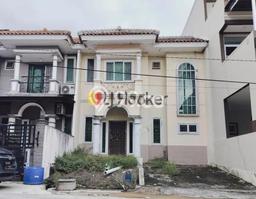 PROPERTI UNGGULAN! Rumah Premium area Batam Kota, LT 140m² Bangunan 140m² PROPERTI UNGGULAN! Rumah Premium area Batam Kota, LT 140m² Bangunan 140m²