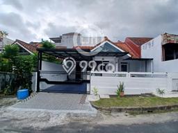 Dijual Rumah 2 Kamar Lokasi Ideal Nyaman dan Strategis di Batam Kota Dijual Rumah 2 Kamar Lokasi Ideal Nyaman dan Strategis di Batam Kota
