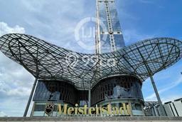 Sewa Apartemen Ekonomis 1 BR di Batam Centre Batam Sewa Apartemen Ekonomis 1 BR di Batam Centre Batam