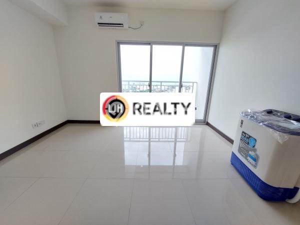 Dijual Apartemen di Batam 2 Kamar & 1 Kamar Mandi, Luas 52m2 Dijual Apartemen di Batam 2 Kamar & 1 Kamar Mandi, Luas 52m2