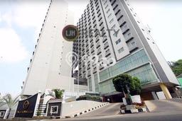 UNIT TERBAIK! Apartemen di Nagoya, Batam, 1 KT, Luas 28m², Lokasi Strategis UNIT TERBAIK! Apartemen di Nagoya, Batam, 1 KT, Luas 28m², Lokasi Strategis