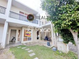 DREAM HOME! Rumah area Batam Kota, 3 KT, Bebas Macet, LT 160m² LB 225m² DREAM HOME! Rumah area Batam Kota, 3 KT, Bebas Macet, LT 160m² LB 225m²