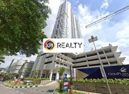 Sewa Apartemen Harga Terjangkau di Nagoya 1 KT Sewa Apartemen Harga Terjangkau di Nagoya 1 KT
