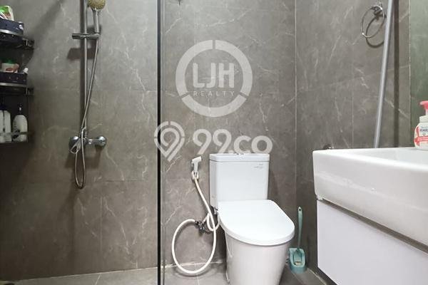 HARGA SPECIAL! Rumah Asri di Batam Kota, Batam, LT 112m2m² Bangunan 73m2m² Bisa Nego! HARGA SPECIAL! Rumah Asri di Batam Kota, Batam, LT 112m2m² Bangunan 73m2m² Bisa Nego!
