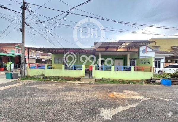 Jual Rumah Minimalis Bagus Punya 3 KT di Batam Kota Batam - Jual Rumah Minimalis Bagus Punya 3 KT di Batam Kota Batam -