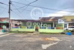 Jual Rumah Minimalis Bagus Punya 3 KT di Batam Kota Batam - Jual Rumah Minimalis Bagus Punya 3 KT di Batam Kota Batam -
