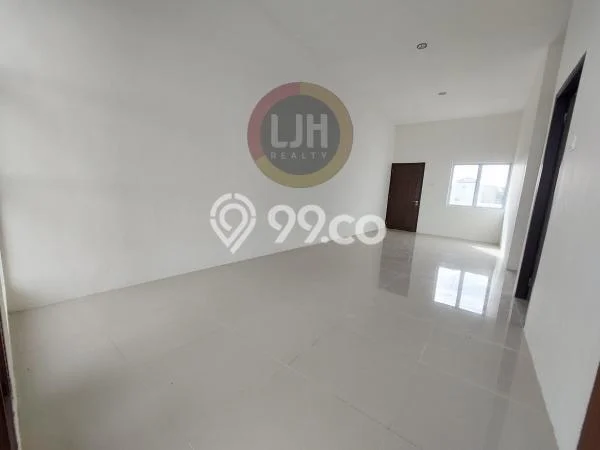 For Sale Hunian Rumah Terawat 2 KT di Batam Centre, Batam For Sale Hunian Rumah Terawat 2 KT di Batam Centre, Batam