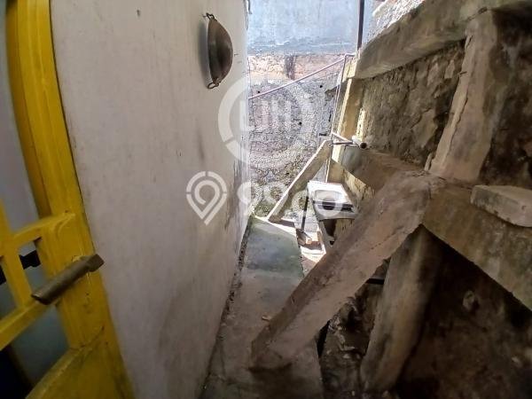 Dijual Rumah Minimalis Bagus Punya 14 KT di Lubuk Baja Batam - Dijual Rumah Minimalis Bagus Punya 14 KT di Lubuk Baja Batam -