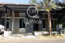 Rumah sewa siap huni 2 KT di Batam Centre, Batam Rumah sewa siap huni 2 KT di Batam Centre, Batam