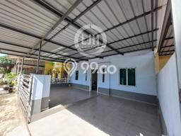 Rumah sewa siap pakai 2 Kamar Tidur di Nagoya, Batam Rumah sewa siap pakai 2 Kamar Tidur di Nagoya, Batam