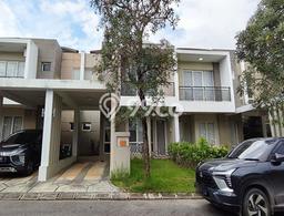 Rumah di Batam Centre, 3 KT, Dekat Universitas, Luas 160m² Bangunan 120m² Rumah di Batam Centre, 3 KT, Dekat Universitas, Luas 160m² Bangunan 120m²
