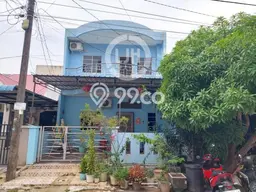 Jual Rumah Modern 4 KT di Batam Centre, Batam Jual Rumah Modern 4 KT di Batam Centre, Batam