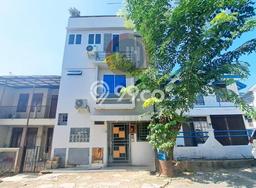 Rumah PREMIUM di Batam Kota, Batam, LT 75m² LB 200m² KESEMPATAN TERBATAS! Rumah PREMIUM di Batam Kota, Batam, LT 75m² LB 200m² KESEMPATAN TERBATAS!
