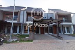 Rumah kawasan , Dekat Fasilitas, 4 KT Rumah kawasan , Dekat Fasilitas, 4 KT