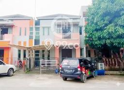 For Sale Rumah 2 Kamar Lokasi Ideal Nyaman dan Strategis di Lubuk Baja For Sale Rumah 2 Kamar Lokasi Ideal Nyaman dan Strategis di Lubuk Baja