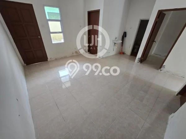 Dijual Rumah 3 Kamar Lokasi Ideal Nyaman dan Strategis di Bengkong Dijual Rumah 3 Kamar Lokasi Ideal Nyaman dan Strategis di Bengkong