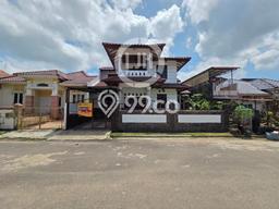 Jual Rumah Eksklusif 6 KT di Batam Centre, Batam Jual Rumah Eksklusif 6 KT di Batam Centre, Batam
