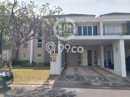 Jarang Ada! Rumah Sewa 5 Kamar Nyaman Siap Huni Batam Centre Jarang Ada! Rumah Sewa 5 Kamar Nyaman Siap Huni Batam Centre