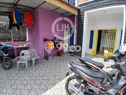 Dijual Rumah Minimalis Bagus Punya 14 KT di Lubuk Baja Batam - Dijual Rumah Minimalis Bagus Punya 14 KT di Lubuk Baja Batam -