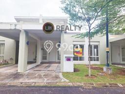 BEST PRICE! Rumah Berkualitas di Batam Centre, Luas 96m² LB 50m² BEST PRICE! Rumah Berkualitas di Batam Centre, Luas 96m² LB 50m²