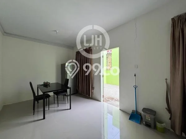 Disewakan Rumah Harga Terjangkau di Batam Centre Batam Punya 3 Kamar Tidur Disewakan Rumah Harga Terjangkau di Batam Centre Batam Punya 3 Kamar Tidur