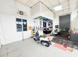 SPECIAL OFFER! Bisa KPR Rumah Minimalis di Bengkong, Batam, LT 105m² Bangunan 70m² SPECIAL OFFER! Bisa KPR Rumah Minimalis di Bengkong, Batam, LT 105m² Bangunan 70m²