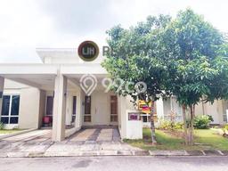 UNIT LANGKA! Rumah kawasan Batam Centre, 2 KT, View Kota, LT 96m² LB 45m² UNIT LANGKA! Rumah kawasan Batam Centre, 2 KT, View Kota, LT 96m² LB 45m²
