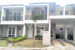 Dijual Rumah Eksklusif 4 KT di Batam Centre, Batam Dijual Rumah Eksklusif 4 KT di Batam Centre, Batam