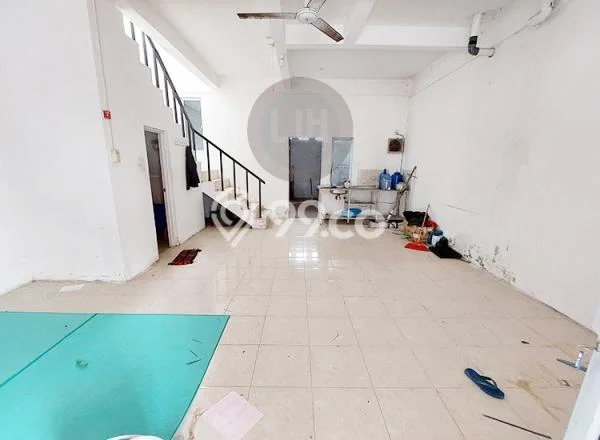 Disewakan segera hunian minimalis lokasi strategis 2 Kamar di Batam Kota, Batam Disewakan segera hunian minimalis lokasi strategis 2 Kamar di Batam Kota, Batam