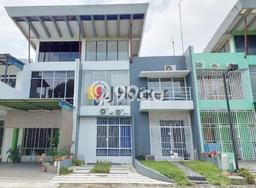 EXCLUSIVE HOME! Rumah area Sei Panas, 2 KM, Design Modern, LT 120m² LB 98m² EXCLUSIVE HOME! Rumah area Sei Panas, 2 KM, Design Modern, LT 120m² LB 98m²