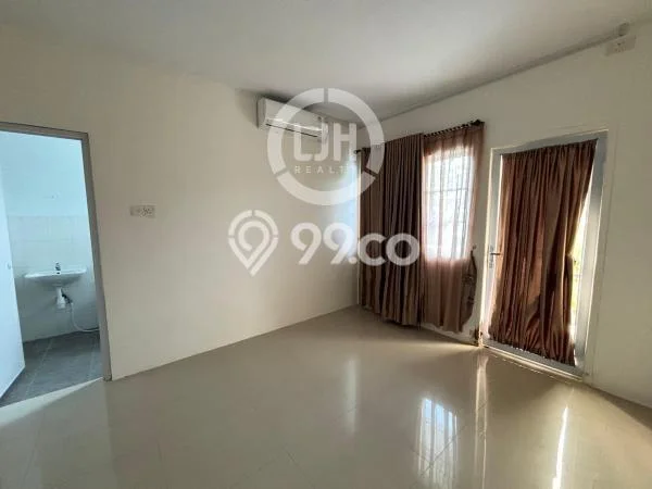 Disewakan Rumah Harga Terjangkau di Batam Centre Batam Punya 3 Kamar Tidur Disewakan Rumah Harga Terjangkau di Batam Centre Batam Punya 3 Kamar Tidur