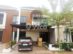 Rumah area Batam Kota, 3 KT, Lingkungan Berkembang Rumah area Batam Kota, 3 KT, Lingkungan Berkembang
