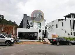 Hot Offer Hunian Premium Ideal dan Luas di Batam Kota, Batam Hot Offer Hunian Premium Ideal dan Luas di Batam Kota, Batam