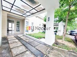 Rumah Asri area Batam Centre, 2 KT, Area Tenang, Luas 96m² LB 60m² Rumah Asri area Batam Centre, 2 KT, Area Tenang, Luas 96m² LB 60m²