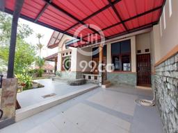 Rumah Sewa Batam LT 290m2 LB 120m2 Kawasan Batam Centre Rumah Sewa Batam LT 290m2 LB 120m2 Kawasan Batam Centre