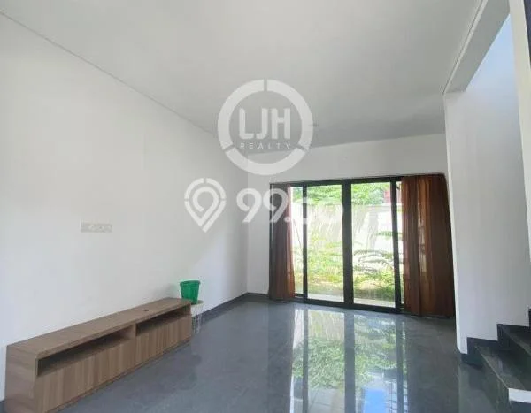 Rumah Bagus Siap Pakai Di Lubuk Baja Luas 105m2 Aman Rumah Bagus Siap Pakai Di Lubuk Baja Luas 105m2 Aman