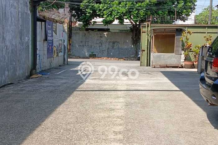 Disewakan Gudang di Kawasan Ramai Caringin Luas 1400m2 Disewakan Gudang di Kawasan Ramai Caringin Luas 1400m2